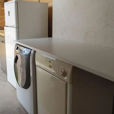 Chateau D'espalungue, Piscine Et Apartment *