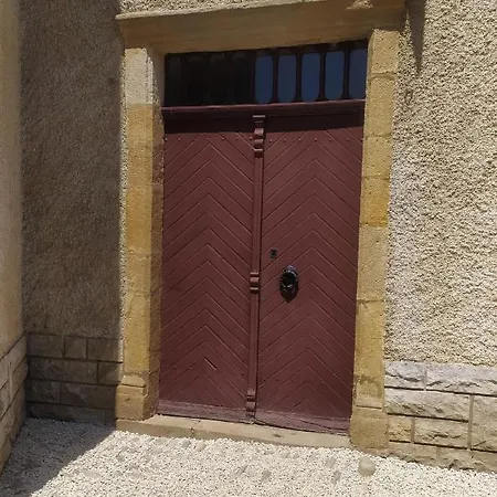 Chateau D'espalungue, Piscine Et * Dognen