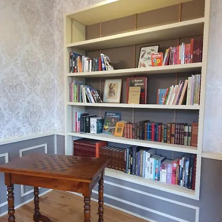 Apartment Chateau D'espalungue, Piscine Et Dognen