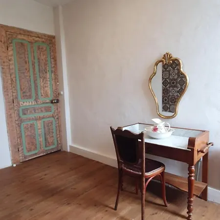 Chateau D'espalungue, Piscine Et Dognen