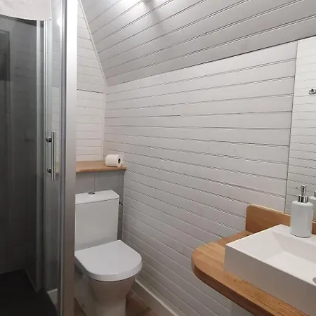 Apartment Chateau D'espalungue, Piscine Et