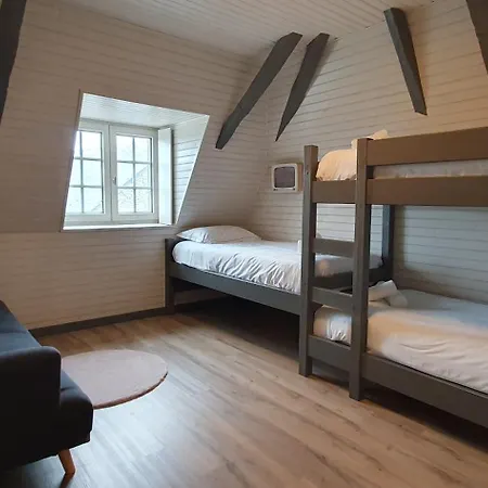 Chateau D'espalungue, Piscine Et Apartment *