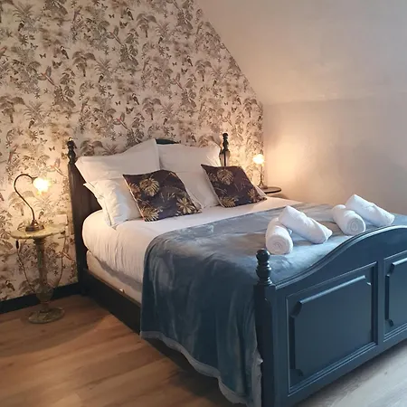 Apartment Chateau D'espalungue, Piscine Et Dognen