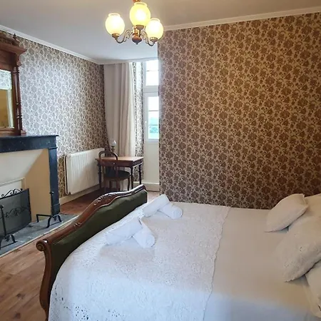 Chateau D'espalungue, Piscine Et Dognen