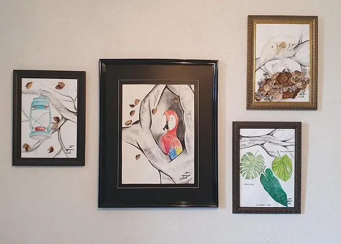 Chateau D'espalungue, Piscine Et 아파트 Dognen